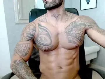 IORio2 – webcam model profile photo Image 15