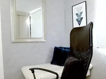 IORio2 – webcam model profile photo Image 18