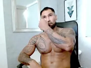 IORio2 – webcam model profile photo Image 19