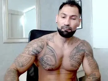 IORio2 – webcam model profile photo Image 2