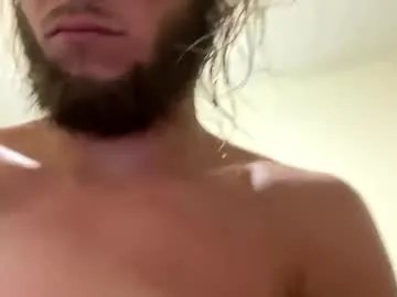 dirtypub – webcam model profile photo Image 10