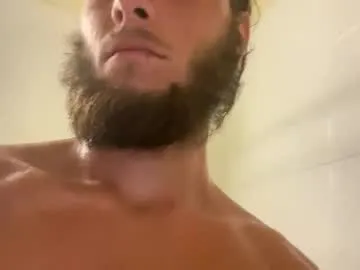 dirtypub – webcam model profile photo Image 13