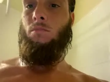 dirtypub – webcam model profile photo Image 16