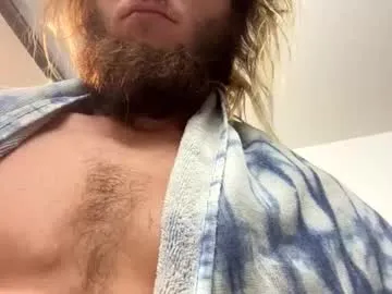 dirtypub – webcam model profile photo Image 19