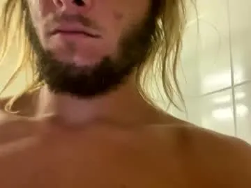 dirtypub – webcam model profile photo Image 3