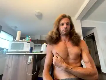 alana15 – webcam model profile photo Image 3