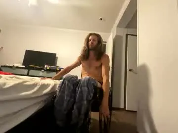 alana15 – webcam model profile photo Image 4