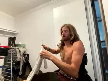 alana15 – webcam model profile photo Image 8