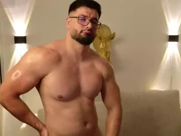 -BalanCe- – webcam model profile photo Image 19