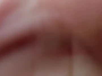 octavarium211 – webcam model profile photo Image 11