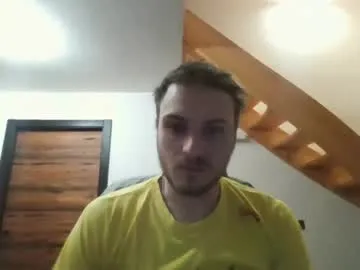 romanz123 – webcam model profile photo