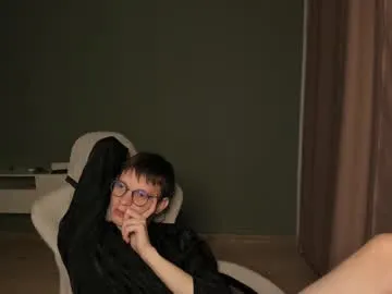 BlackPanther1 – webcam model profile photo Image 5