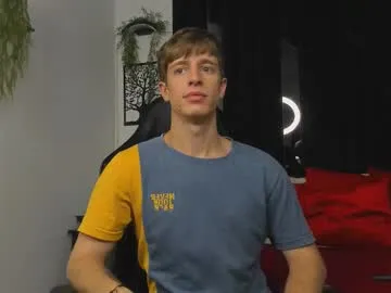 Honeycouple – webcam model profile photo Image 11