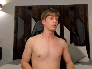 Honeycouple – webcam model profile photo Image 12