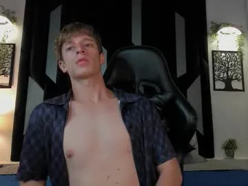 Honeycouple – webcam model profile photo Image 13