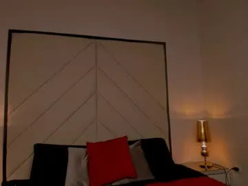 Honeycouple – webcam model profile photo Image 14