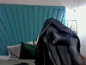 Honeycouple – webcam model profile photo Image 17