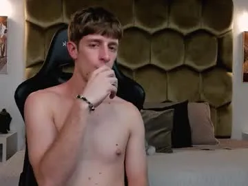 Honeycouple – webcam model profile photo Image 18