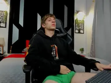 Honeycouple – webcam model profile photo Image 19