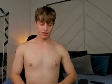 Honeycouple – webcam model profile photo Image 2