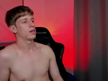 Honeycouple – webcam model profile photo Image 4