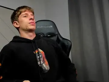 Honeycouple – webcam model profile photo Image 6