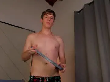 Honeycouple – webcam model profile photo Image 7