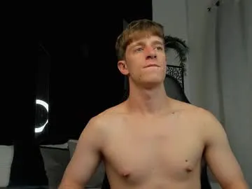 Honeycouple – webcam model profile photo Image 8