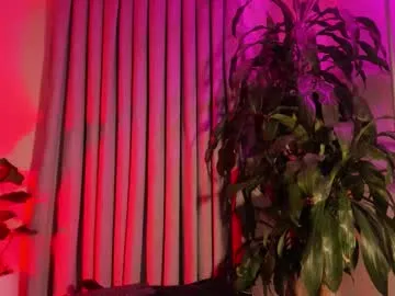 luixdust1 – webcam model profile photo Image 11