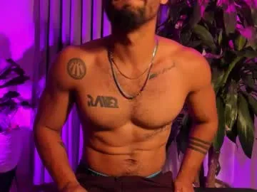 luixdust1 – webcam model profile photo Image 12