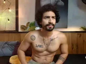 luixdust1 – webcam model profile photo Image 5