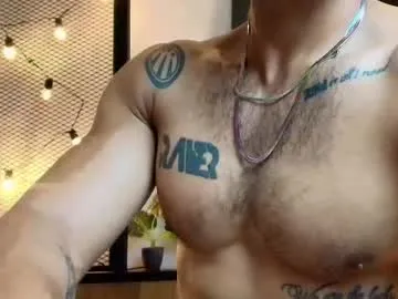 luixdust1 – webcam model profile photo Image 8