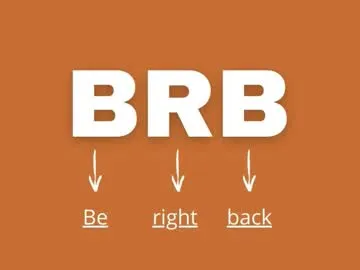 sexycouples35 – webcam model profile photo Image 11