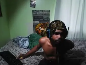 yueyue2003 – webcam model profile photo Image 16