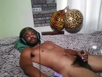 yueyue2003 – webcam model profile photo Image 5