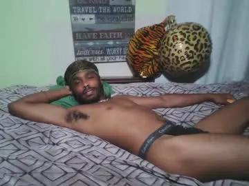 yueyue2003 – webcam model profile photo Image 8