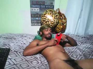 yueyue2003 – webcam model profile photo Image 9