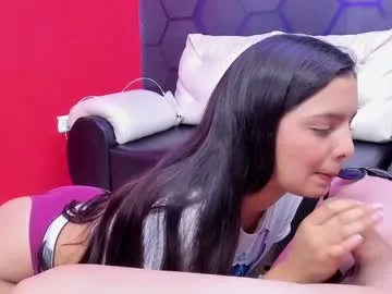 sareandrob – webcam model profile photo Image 2