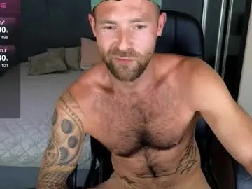 misssweettie – webcam model profile photo Image 4