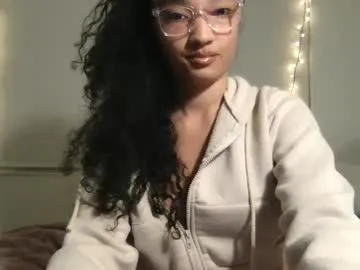 rosalinatoosexy Image 17