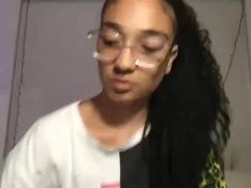 rosalinatoosexy Image 7