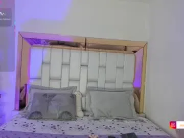 elsaangel – webcam model profile photo Image 13