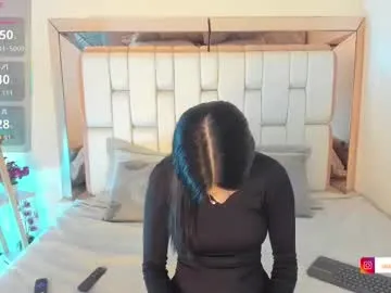 elsaangel – webcam model profile photo Image 16