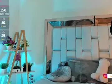 elsaangel – webcam model profile photo Image 19