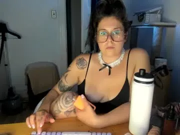 _MiaQueen_ – webcam model profile photo Image 2