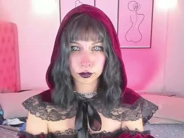 hina_porn – webcam model profile photo Image 19