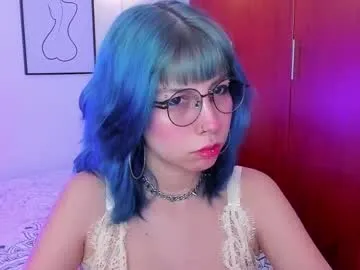 hina_porn – webcam model profile photo Image 6