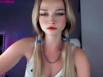 hina_porn – webcam model profile photo Image 11