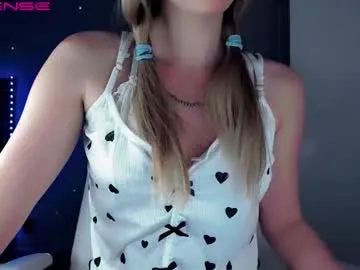 hina_porn – webcam model profile photo Image 6