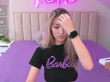 sofiadanss – webcam model profile photo Image 19